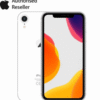 iPhone XR 128GB I  Quốc Tế Like New