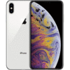 iPhone XS Max 64GB I  Quốc Tế Like New