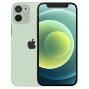 iPhone 12 128GB |  Quốc Tế Like New