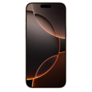 iPhone 16 Pro Max 512GB | Quốc Tế Like New