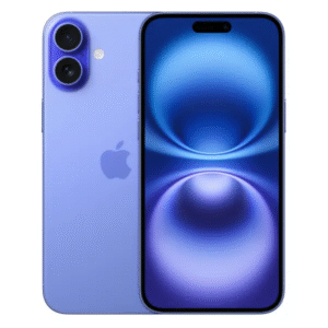 iPhone 16 Plus 512GB | Quốc Tế Like New